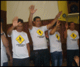 /album/galeria-de-fotos-encontro-com-deus-para-homens/batismo-nas-aguas-14-03-2010cimg0602-201109151-gif/